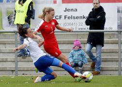 FF USV Jena SGS EssenII 041118 001